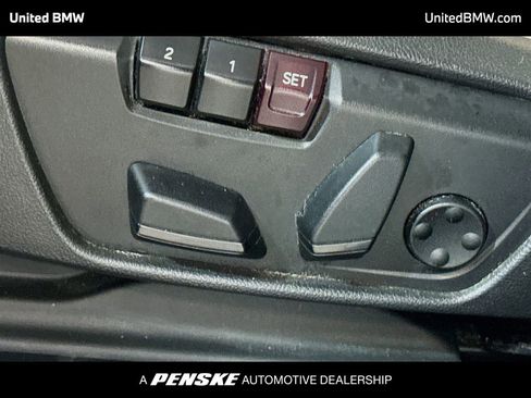 Used 2022 BMW X1 sDrive28i w/ Premium Package image 4