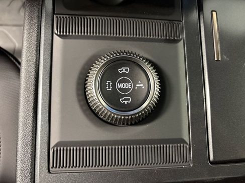 New 2025 GMC Hummer EV 2X image 42