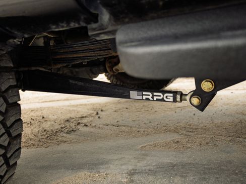 Used 2013 Ford F150 Raptor w/ Luxury Equipment Group image 17