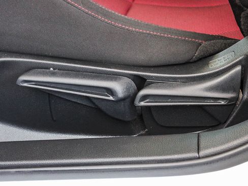 Used 2023 Honda Civic Si image 20