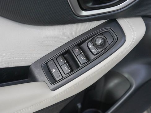 Used 2023 Subaru Forester AWD/4WD image 19