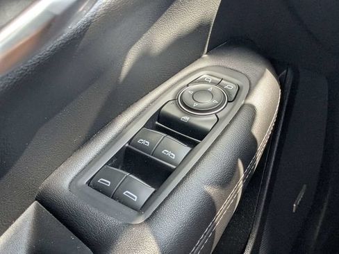Used 2023 Cadillac XT5 Luxury FWD image 20