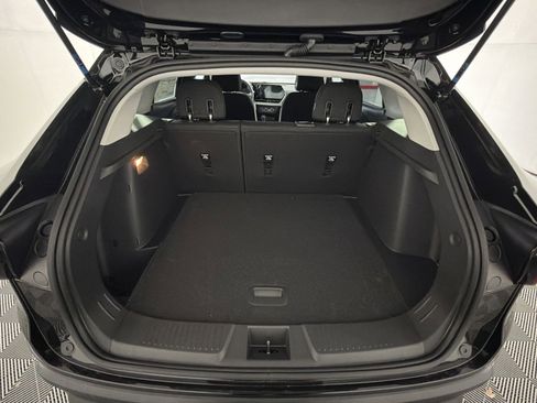 New 2026 Chevrolet Trax LS image 25