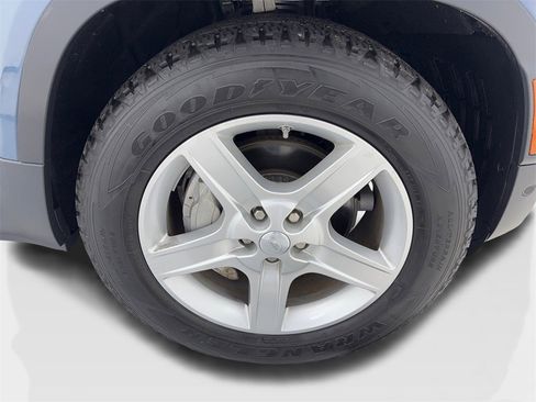 Used 2020 Land Rover Defender 110 SE image 85