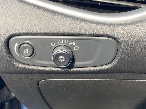 Used 2024 Chevrolet Malibu LT image 30