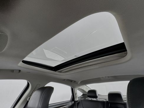 Used 2013 Ford Fusion SE image 21