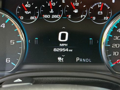 Used 2019 GMC Yukon Denali w/ Denali Ultimate Package AWD/4WD image 23