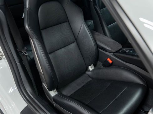 Used 2018 Porsche 911 Carrera GTS image 70