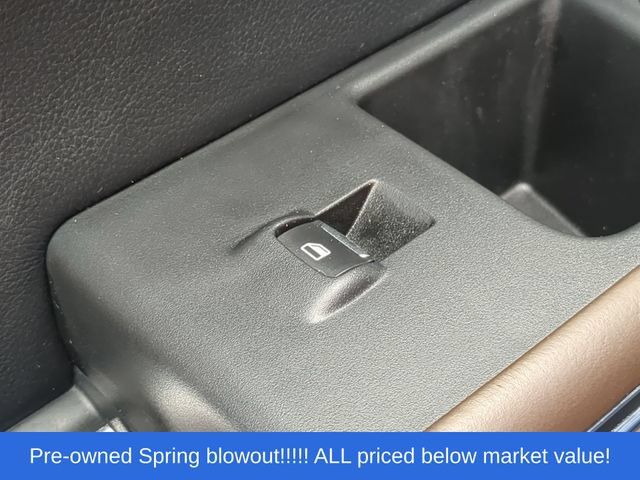 Used 2021 Ford Expedition Max King Ranch AWD/4WD image 39