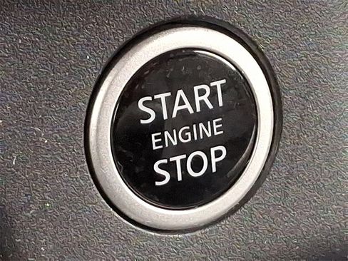 Used 2022 Nissan Rogue SL w/ SL Premium Package image 28