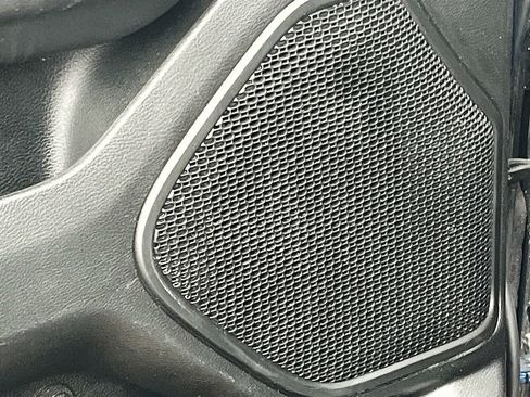 Used 2021 RAM 1500 Big Horn AWD/4WD image 19
