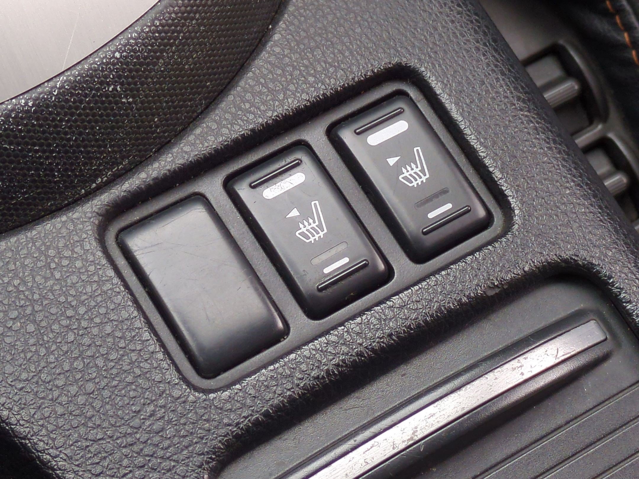 Used 2006 Nissan 350Z Grand Touring RWD image 42