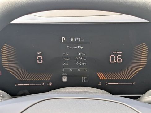New 2026 Kia K4 FWD image 25