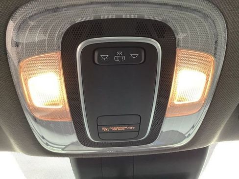 Certified 2025 Hyundai Elantra Sport w/ Cargo Package FWD image 35