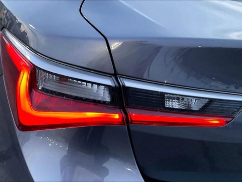 Used 2021 Acura ILX image 29