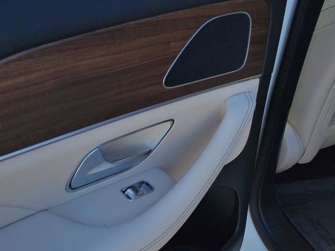 New 2026 Mercedes-Benz GLE 450 4MATIC Coupe image 7