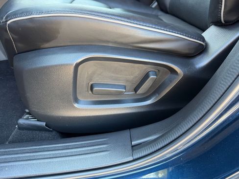 Used 2025 MAZDA CX-5 AWD 2.5 S w/ Select Package image 23