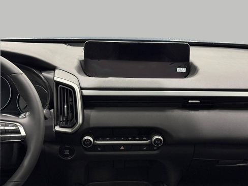 New 2026 MAZDA CX-50 AWD 2.5 S w/ Weather Package image 17