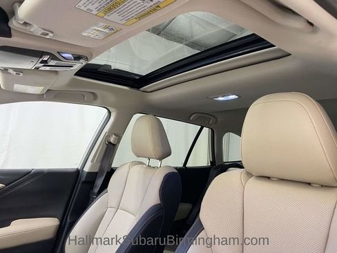 Used 2023 Subaru Outback Limited w/ Popular Package #2 image 15