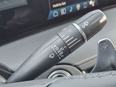 Certified 2025 Cadillac CT5 Premium Luxury w/ Platinum Package image 30