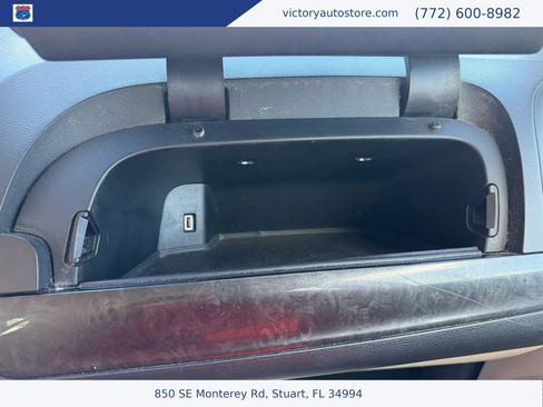 Used 2013 Dodge Grand Caravan American Value Package w/ UConnect Hands-Free Group image 25