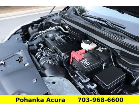 Used 2022 Acura RDX A-Spec image 33