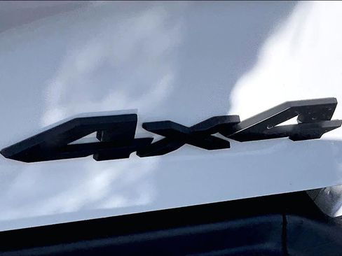 Used 2007 Chevrolet Silverado 2500 W/T image 10