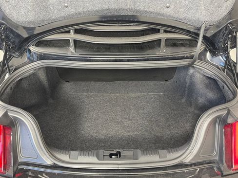 Used 2015 Ford Mustang GT Premium image 26