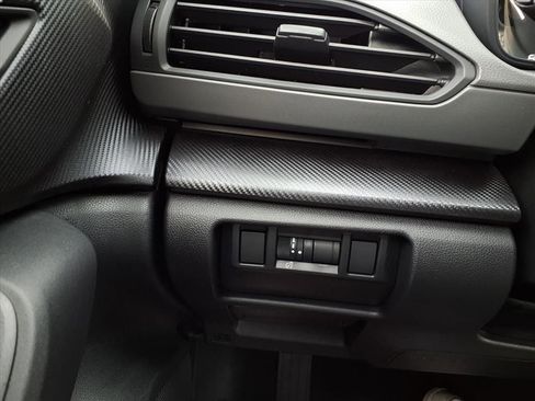 New 2026 Subaru Crosstrek 2.0i Premium image 10