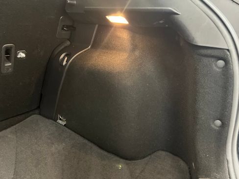 Used 2024 Nissan Kicks SR FWD image 31