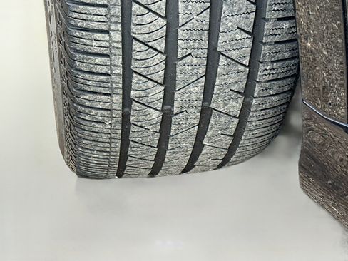 Used 2023 Audi Q8 Premium Plus image 42