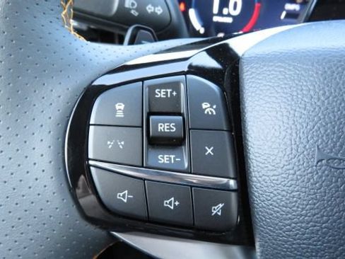 New 2026 Ford Explorer Tremor w/ Tremor Ultimate Package AWD/4WD image 27