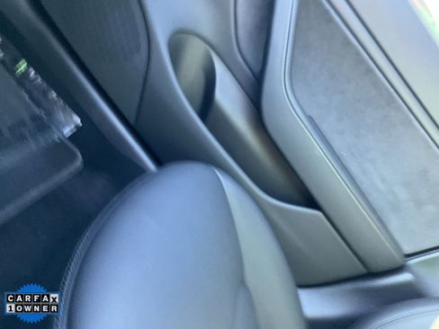 Used 2019 Tesla Model 3 Long Range image 45