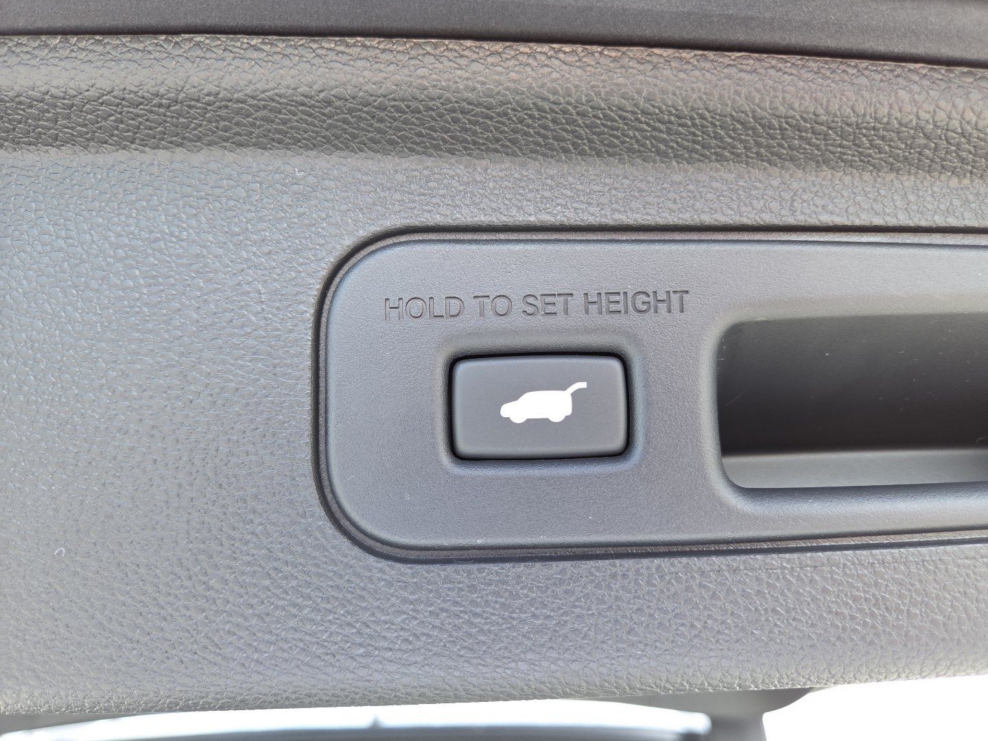New 2026 Honda Odyssey EX-L image 20