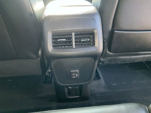 Used 2023 GMC Terrain SLT w/ LPO, Floor Liner Package image 14