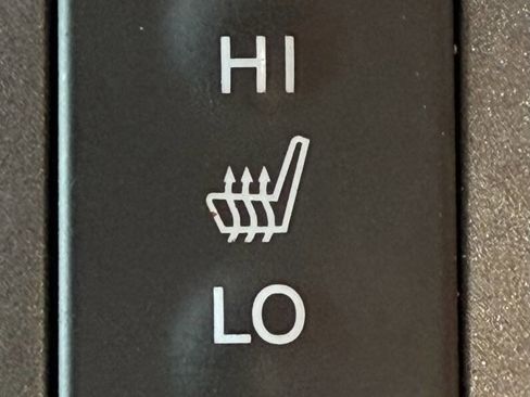 Used 2013 Acura RDX AWD w/ Technology Package image 16