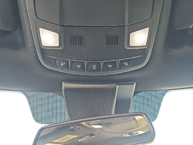 Used 2020 Ford F150 XLT w/ Equipment Group 302A Luxury RWD image 30