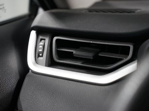 Certified 2024 Toyota RAV4 LE FWD image 24