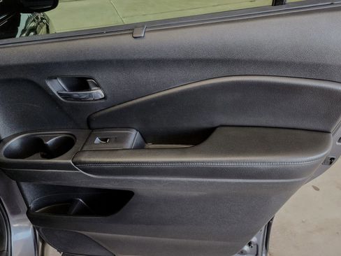 Used 2021 Honda Pilot Special Edition image 30