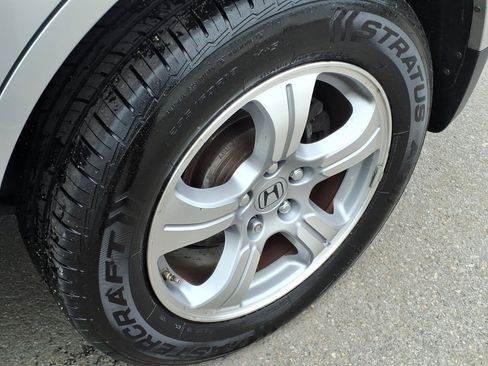 Used 2012 Honda Pilot EX-L image 12