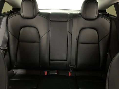 Used 2023 Tesla Model 3 Standard Range RWD image 72