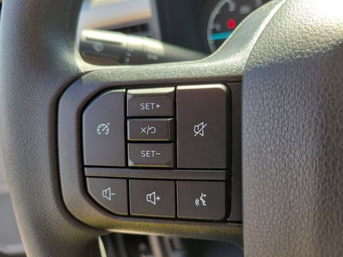 Used 2026 Ford F250 XL AWD/4WD image 19