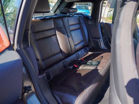 Used 2015 BMW i3 RWD image 29