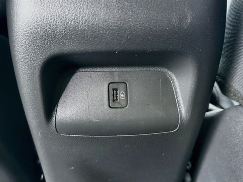 Used 2021 Nissan Sentra SV FWD image 16