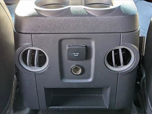 Used 2015 Ford F250 Lariat w/ Lariat Ultimate Package image 17