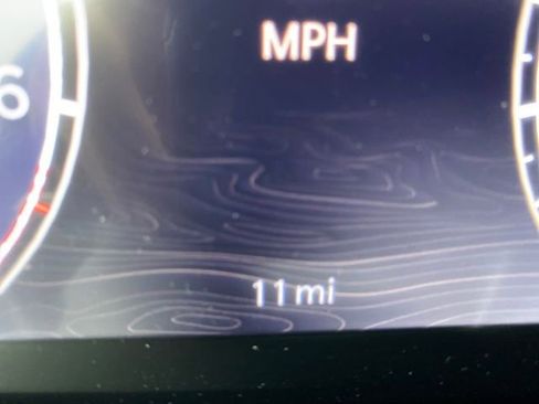 New 2025 Jeep Grand Cherokee Limited w/ Black Appearance Package image 4