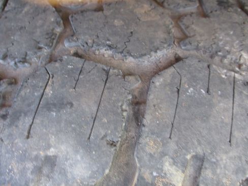 Used 2022 RAM 1500 Big Horn image 13