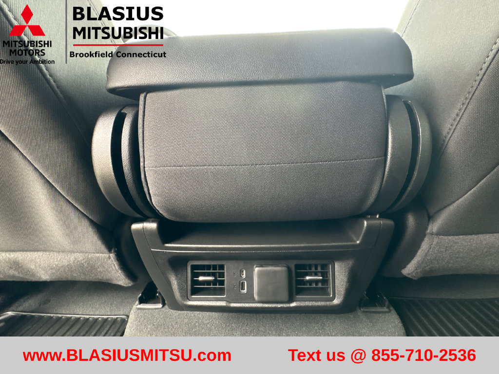 Used 2022 GMC Sierra 1500 Elevation AWD/4WD image 37
