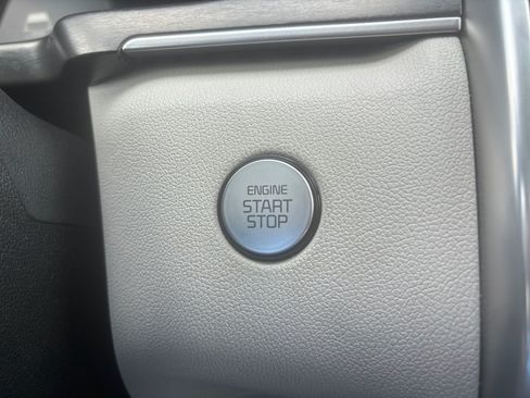 Used 2021 Kia Sorento SX FWD image 24