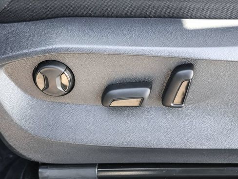 Certified 2024 Volkswagen Tiguan Wolfsburg Edition AWD/4WD image 7